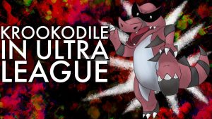 krookodile-open-ultra-battles-go-battle-league