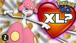 love-cup-is-xl-medicham-worth-powering-up-in-pokemon-go-battle-league-zyonik