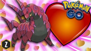 love-cup-scolipede-is-deadly-in-pokemon-go-battle-league-zyonik