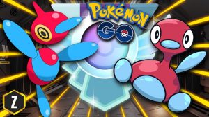 the-legend-of-double-porygon-in-pokemon-go-battle-league-zyonik