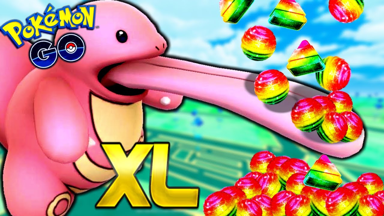 xl-kanto-pokemon-youll-need-for-go-battle-league-pokemon-go-2