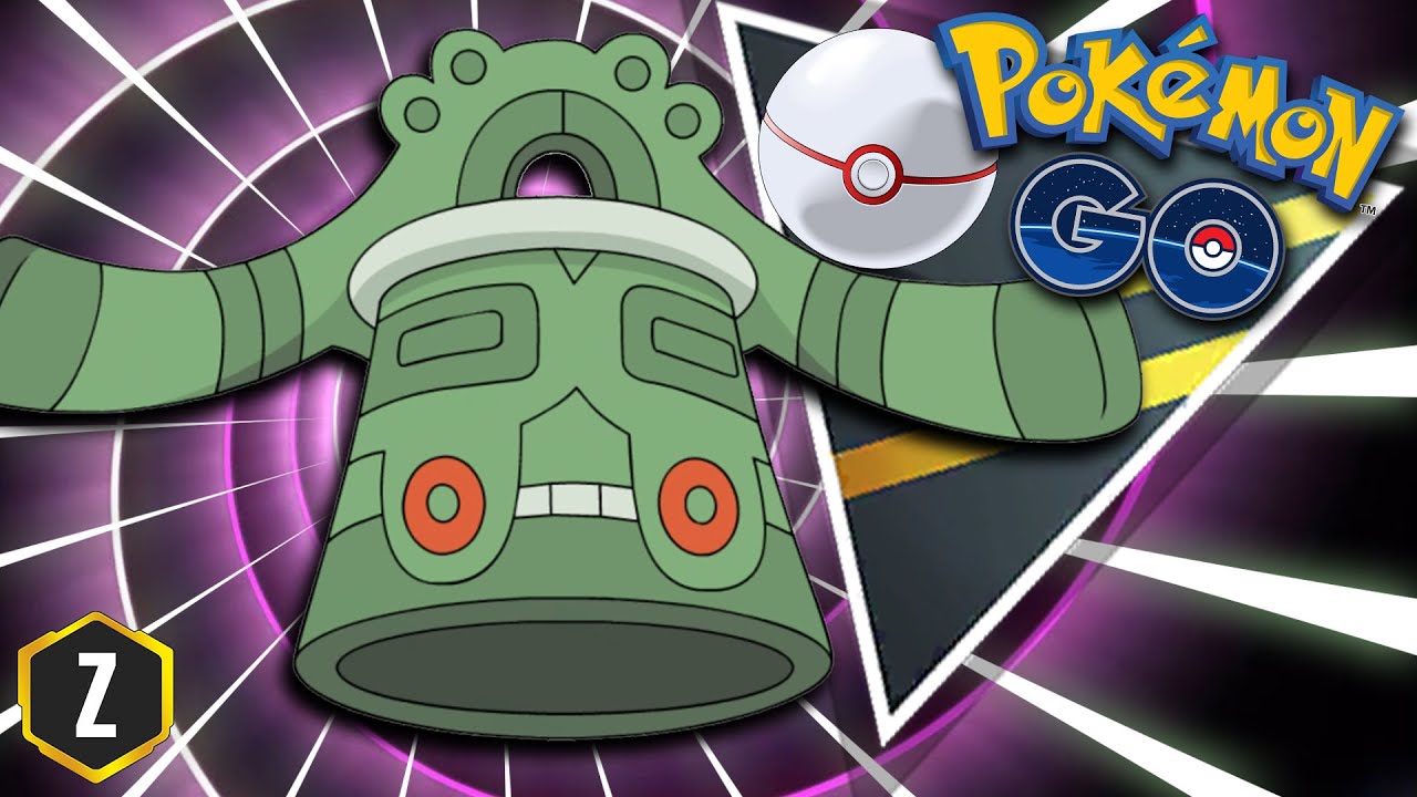 all-hail-shiny-bronzong-in-ultra-league-premier-cup-for-pokemon-go-battle-league-zyonik