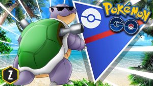 blastoise-smashes-azumarill-in-great-league-for-pokemon-go-battle-league-zyonik