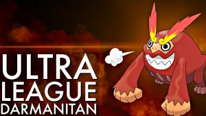 darmanitan-ultra-league-battles-go-battle-league