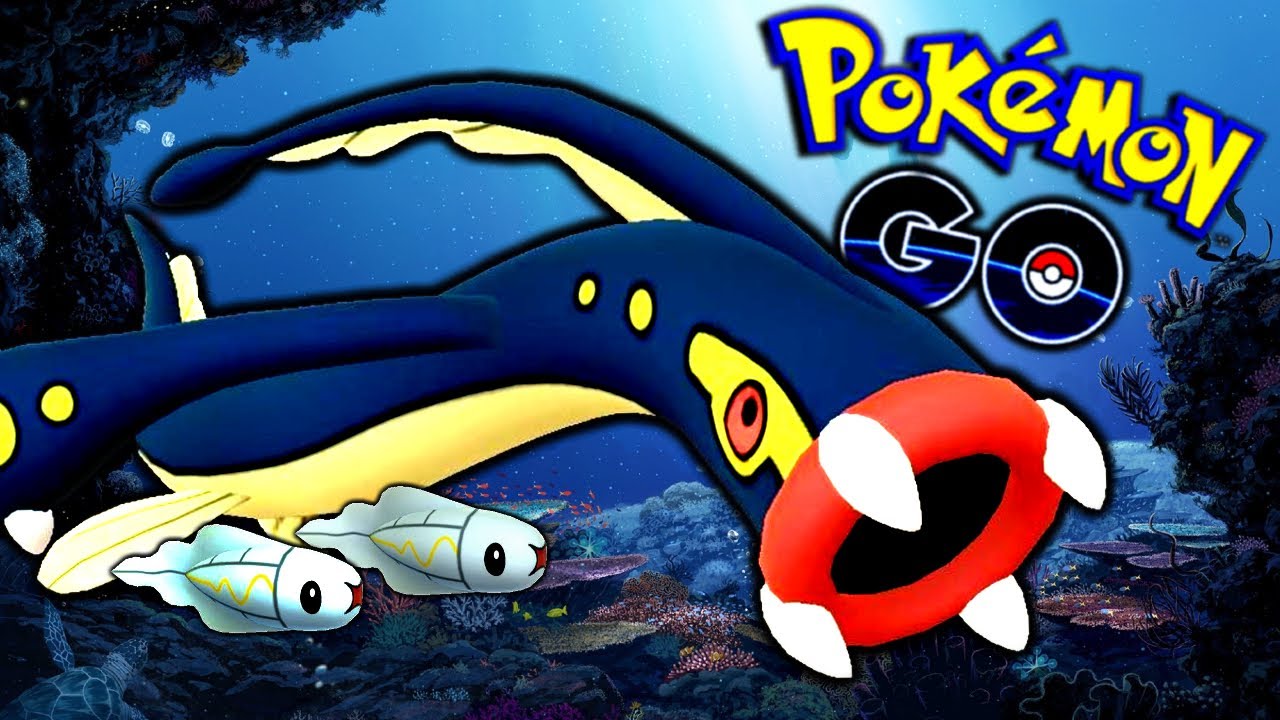 Do YOU NEED EELEKTROSS For GO BATTLE LEAGUE!? | Pokemon Go