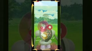 dont-sleep-on-a-registeel-great-league-in-pokemon-go-battle-league-zyonik