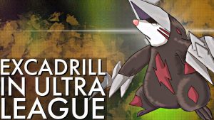 excadrill-ultra-premier-battles-go-battle-league