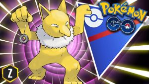 focus-blast-youve-been-warned-hypno-in-great-league-pokemon-go-battle-league-zyonik