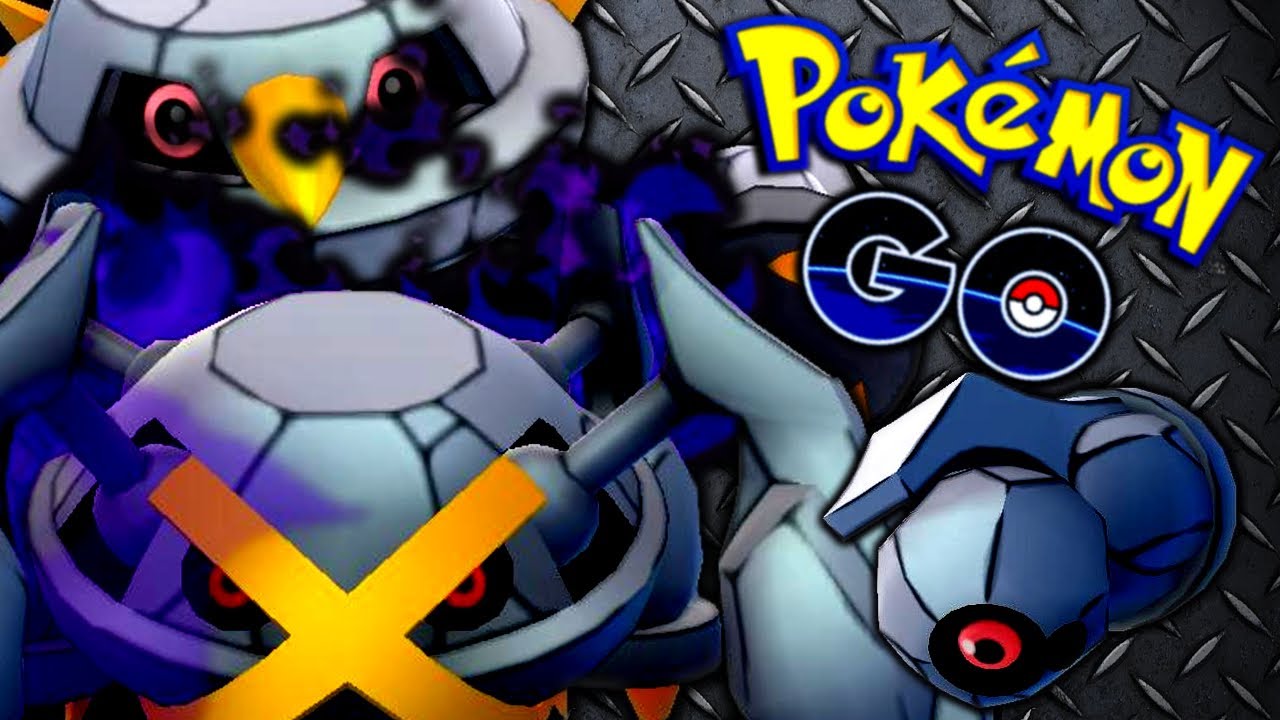 How GOOD is METAGROSS in GREAT LEAGUE?! | Pokémon GO Battle League