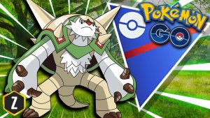 is-chesnaught-a-great-league-meta-breaker-pokemon-go-battle-league-zyonik