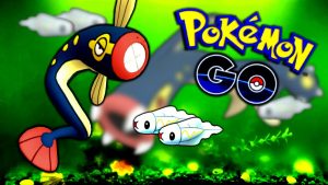 is-eelektrik-better-than-eelektross-pokemon-go-battle-league-2