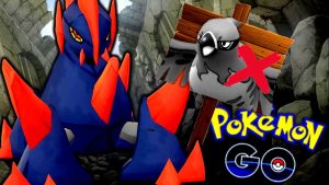 is-gigalith-the-ultimate-anti-flyer-in-the-ultra-premier-pokemon-go-battle-league-2