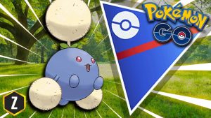 is-jumpluff-better-than-tropius-great-league-in-pokemon-go-battle-league-zyonik