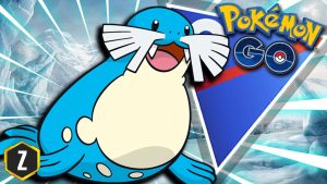 is-sealeo-the-body-slam-king-of-great-league-in-pokemon-go-battle-league-zyonik