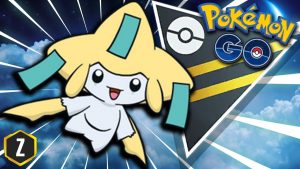 jirachi-can-boom-xl-umbreon-confirmed-in-ultra-league-for-pokemon-go-battle-league-zyonik