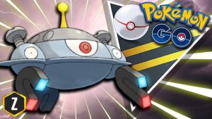 no-xl-pokemon-needed-sweep-with-magnezone-in-ultra-league-premier-cup-pokemon-go-battle-league-zyonik