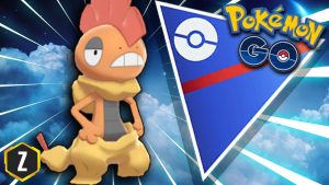 scrafty-is-azumarill-counter-confirmed-in-great-league-pokemon-go-battle-league-zyonik