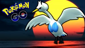 swanna-goes-4-wins-w-triple-water-team-pokemon-go-battle-league-2