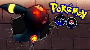 unstoppable-ultra-league-umbreon-wall-pokemon-go-battle-league-2