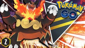 waitemboar-in-ultra-league-for-pokemon-go-battle-league-zyonik