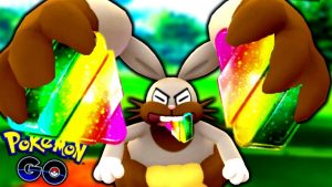 we-finally-got-our-xl-diggersby-ready-for-great-league-pokemon-go-battle-league-2