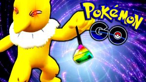 will-xl-hypno-be-the-best-safe-swap-in-ultra-premier-pokemon-go-battle-league-2