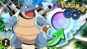 blastoise-dominates-to-legend-rank-in-remix-cup-for-pokemon-go-battle-league-zyonik