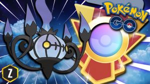 chandelure-team-destroys-the-great-league-for-pokemon-go-battle-league-zyonik