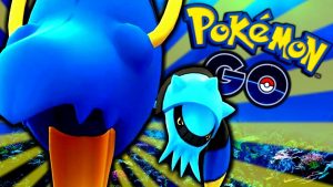 do-you-need-clawitzer-for-remix-cup-pokemon-go-battle-league-2