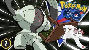 dont-sleep-on-registeel-in-great-league-for-pokemon-go-battle-league-zyonik