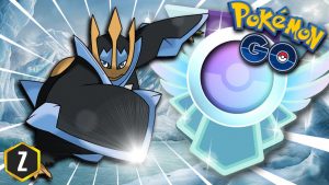 empoleon-rises-to-legend-in-great-league-for-pokemon-go-battle-league-zyonik