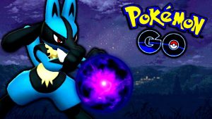 lucario-dominates-the-ultra-premier-pokemon-go-battle-league-2