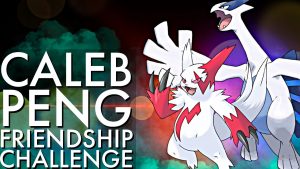 lugia-zangoose-great-league-battles-caleb-friendship-challenge