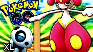 maxed-out-hundo-xl-aron-in-remix-cup-pokemon-go-battle-league-2