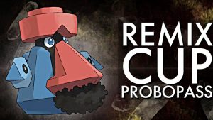 probopass-nose-how-to-remix-great-league