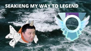 seaking-my-way-to-legend-go-battle-league