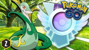 serperior-is-superior-in-great-league-for-pokemon-go-battle-league-zyonik