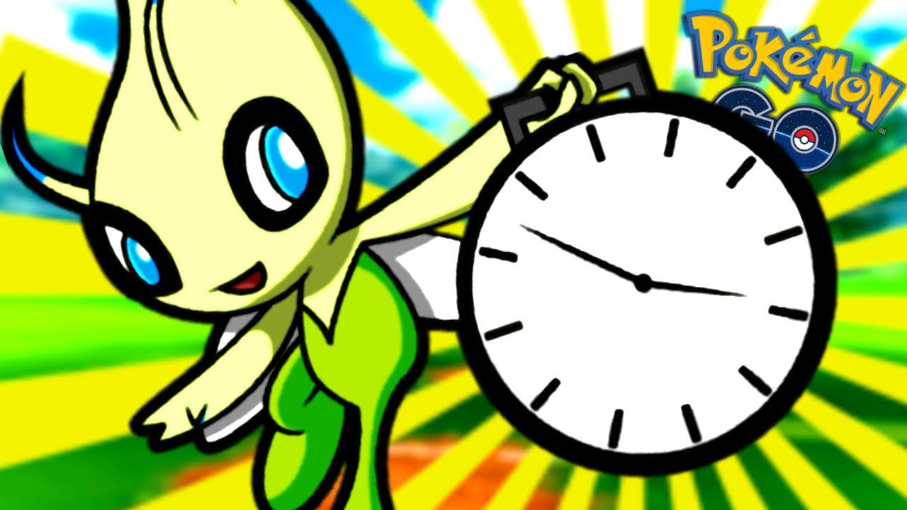 should-the-30-second-switch-clock-be-permanent-pokemon-go-battle-league-2