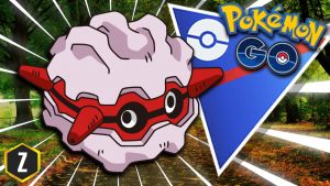 spicy-wins-with-forretress-in-great-league-for-pokemon-go-battle-league-zyonik
