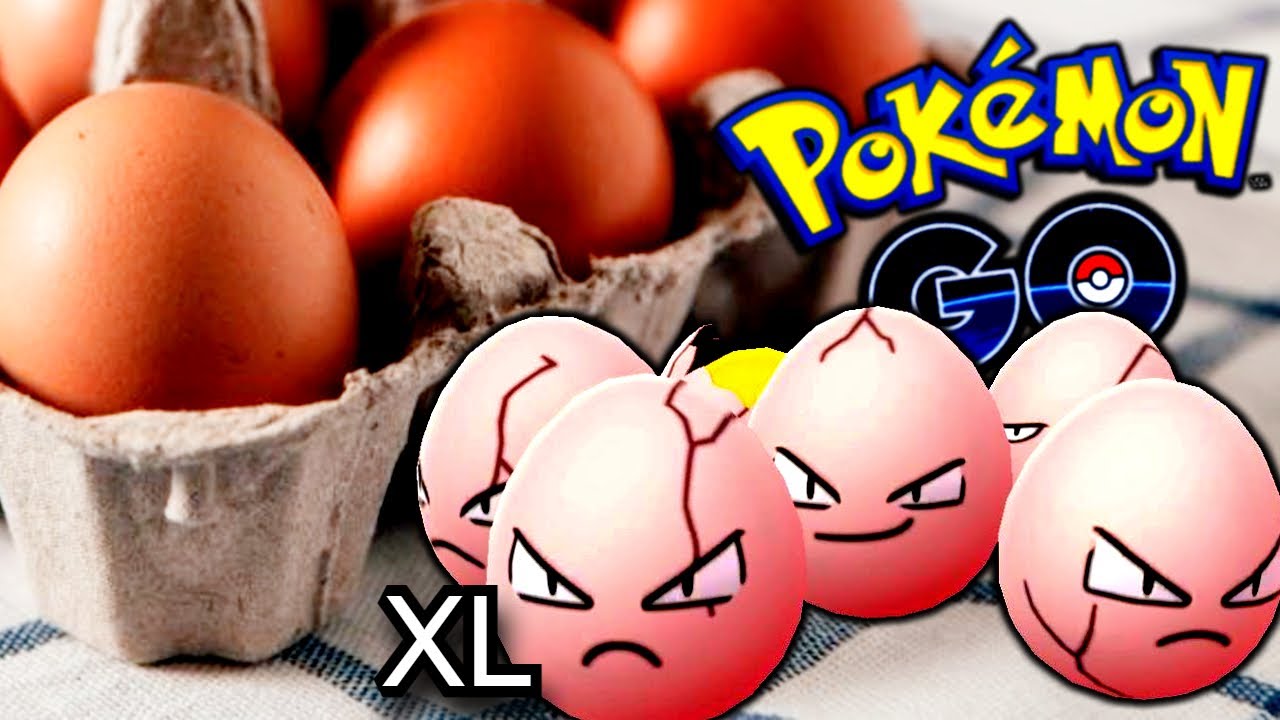 This XL EXEGGCUTE TEAM + DOUBLE FIGHTER TEAM WORKS?! | Pokémon GO Battle League