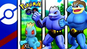unbelievable-wins-w-triple-machop-team-pokemon-go-battle-league-2