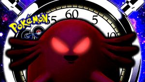 xl-chansey-manipulating-the-30-second-switch-clock-pokemon-go-battle-league-2