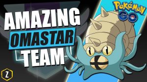 amazing-retro-cup-team-with-shadow-omastar-for-pokemon-go-battle-league-zyonik