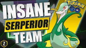 crazy-strong-great-league-team-with-serperior-in-pokemon-go-battle-league-zyonik