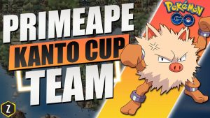 deadly-kanto-cup-team-with-primeape-in-pokemon-go-battle-league-zyonik
