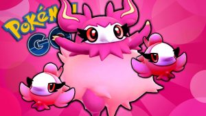 do-you-need-aromatisse-for-go-battle-league-pokemon-go-2