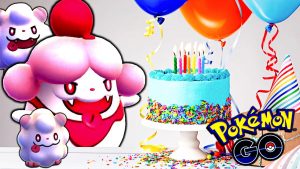 do-you-need-slurpuff-for-go-battle-league-pokemon-go-battle-league-2