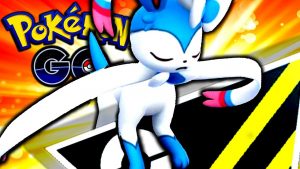do-you-need-sylveon-in-ultra-league-pokemon-go-battle-league-2