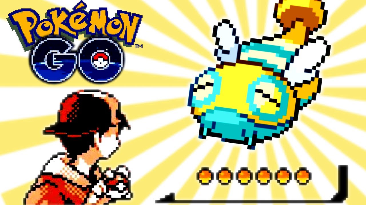 ENTERING THE RETRO CUP WITH … DUNSPARCE?! | Pokémon GO Battle League