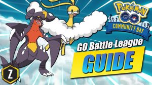 how-good-is-altaria-and-garchomp-community-day-for-pokemon-go-battle-league-zyonik